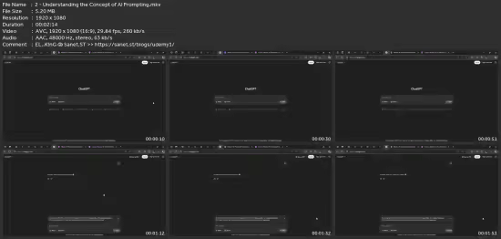 Ai Design Mastery | Code, Graphic &amp; Web Design Using Gen Ai