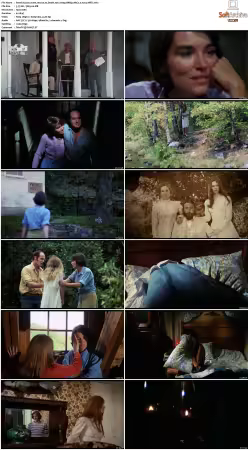 Lets Scare Jessica to Death 1971 1080p BRRip AAC2.0 h264-XBiTs