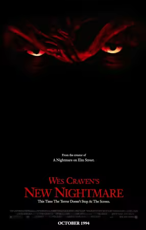 New Nightmare 1994 1080p MAX WEB-DL H264-GPRS