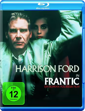 Frantic 1988 BRRip 1080p Eac3 H265-VyPeR