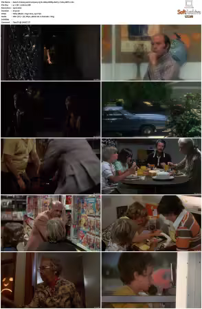 Kenny and Company 1976 1080p BRRip AAC5.1 h264-XBiTs