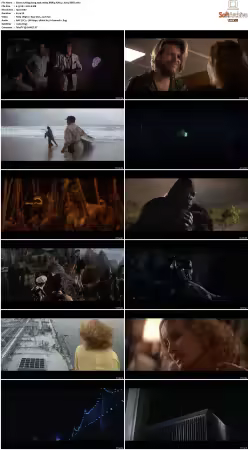 King Kong 1976 1080p BRRip AAC5.1 h264-XBiTs