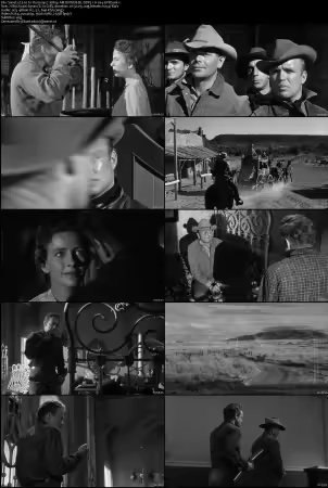 3.10 to Yuma 1957 1080p AMZN WEB-DL DDP 5.1 H264-GPRS