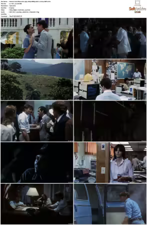 Last Plane Out 1983 1080p BRRip AAC2.0 h264-XBiTs