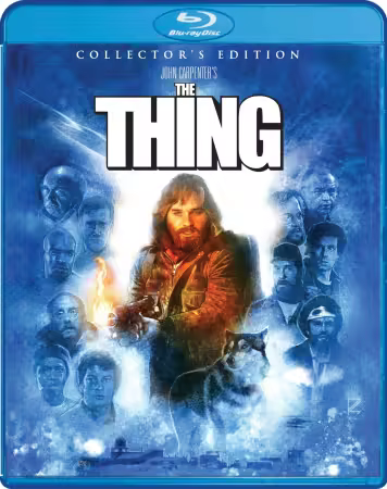 The Thing 1982 1080p BRRip HEVC DDP5.1 - ASUS