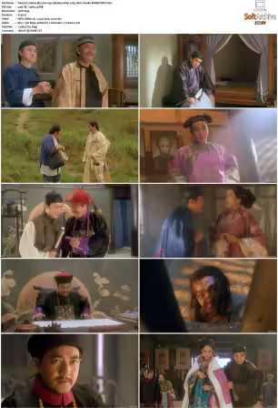 Justice My Foot 1992 BluRay 1080p x265 10bit 2Audio MNHD-FRDS