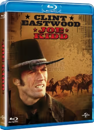 Joe Kidd 1972 BRRip 1080p Eac3 H265-VyPeR
