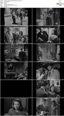 Laura 1944 Extended 1080p BRRip AAC1.0 h264-XBiTs