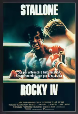 Rocky IV 1985 1080p ITV WEB-DL AAC 2.0 H264-PiRaTeS