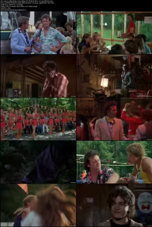 Meatballs 1979 1080p CTV WEB-DL DD 5.1 H264-PiRaTeS