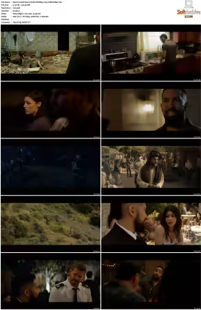 SEAL Team S01-S07 DVDRip x264-Scene