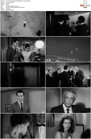 Johnny Cool 1963 1080p BRRip AAC2.0 h264-XBiTs