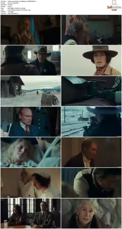 1923 S02 720p BluRay x264-BORDURE