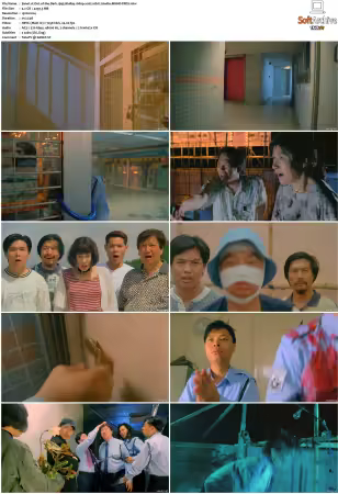 Out of the Dark 1995 BluRay 1080p x265 10bit 2Audio MNHD-FRDS
