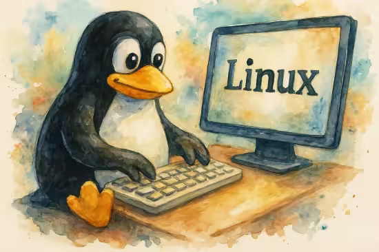 Linux Taming the Penguin: Your Linux Adventure from Start to Shell