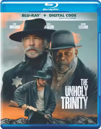 The Unholy Trinity 2024 1080p BluRay DD5.1 x264-playHD