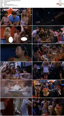 Joysticks 1983 1080p BRRip AAC2.0 h264-XBiTs