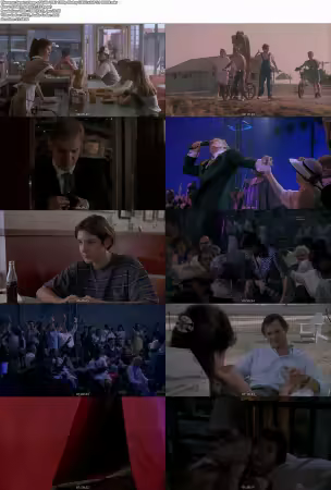 Leap of Faith 1992 1080p BluRay HEVC x265 5.1 BONE