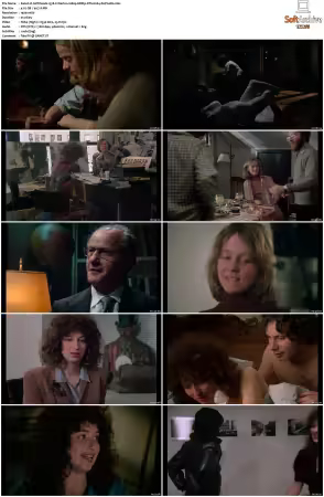 Girlfriends 1978 1080p BDRip DTS H264-PoPCoRn