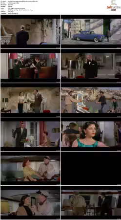 Lisbon 1956 1080p BRRip AAC2.0 h264-XBiTs
