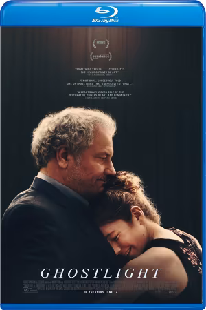 Ghostlight 2024 1080p BluRay x264 AAC5 1-LAMA
