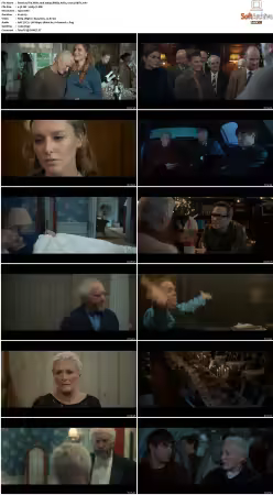 The Wife 2017 1080p BRRip AAC5.1 h264-XBiTs