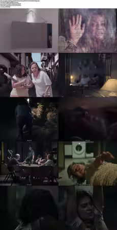 Piggy 2022 1080p BluRay DDP 5.1 10bit H265-iVy