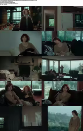 Baxter Vera Baxter 1977 Criterion 1080p BluRay x265 HEVC FLAC-SARTRE