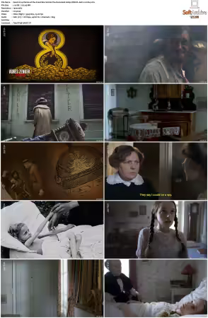 14 Diaries of the Great War S01 1080p WEB-DL AAC2 0 H264-NO
