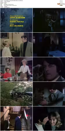 Baffled 1972 480p AMZN WEB-DL DDP2 0 H264-GPRS