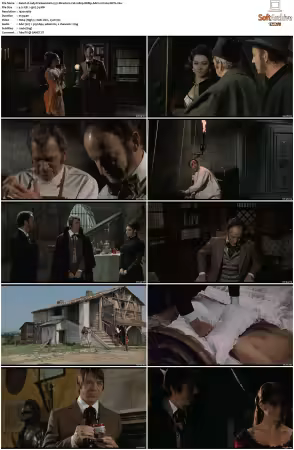 Lady Frankenstein 1971 Directors Cut 1080p BRRip AAC2.0 h264-XBiTs