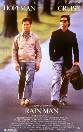 Rain Man 1988 1080p ITV WEB-DL AAC 2.0 H264-PiRaTeS