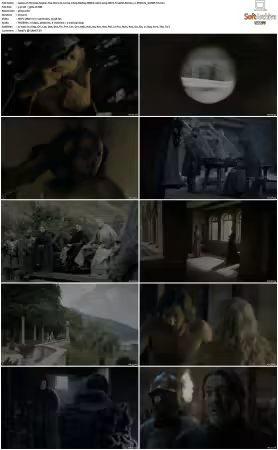 Game of Thrones 2011 S01-S08 2160p BluRay HDR10 10bit x265 HEVC TrueHD Atmos 7.1-PHOCiS