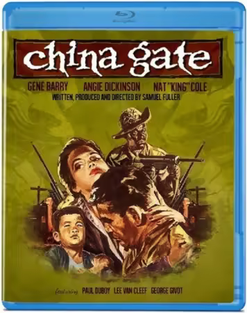 China Gate 1957 1080p Bluray Opus 1.0 x264-RetroPeeps