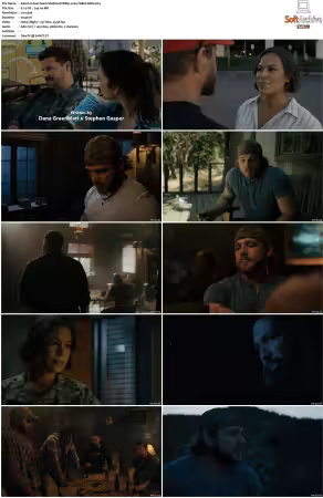 SEAL Team S01-S07 DVDRip x264-Scene