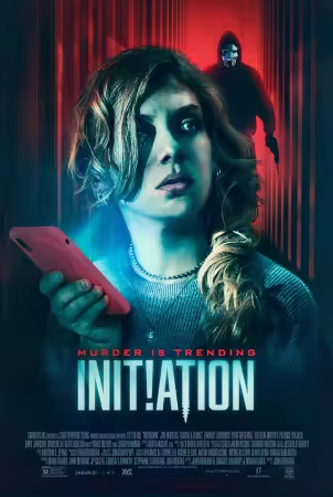 Initiation 2021 1080p AMZN WEB-DL DDP 5.1 H264-GPRS