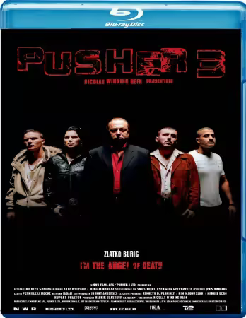 Pusher III 2005 1080p BluRay DDP 2.0 10bit H265-iVy