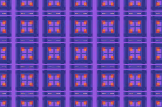 EE - Pixel Retro Gaming Seamless Pattern JKHAJ46