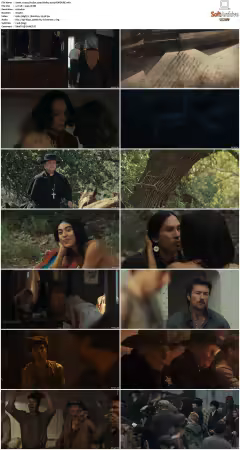 1923 S02 720p BluRay x264-BORDURE