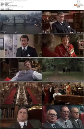 King Ralph 1991 1080p BRRip AAC5.1 h264-XBiTs