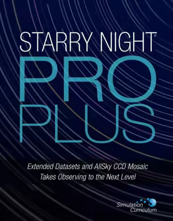 Starry Night Pro Plus 8.1.1.2104