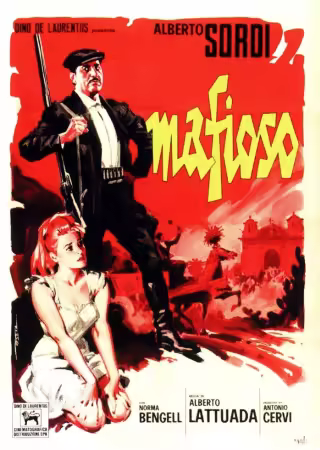 Mafioso 1962 1080p CRIT WEB-DL AAC H264-BLOOM