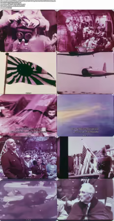 All This and World War II 1976 1080p WEB-DL VP9 OPUS 2.0-MAD