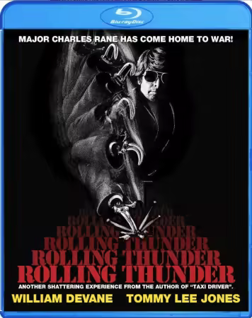 Rolling Thunder 1977 Remastered 1080p BluRay x264-OFT