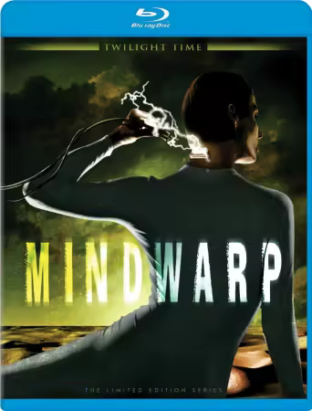 Mindwarp 1991 1080p BluRay x264-OFT