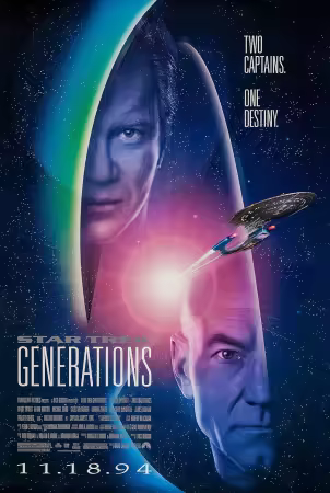 Star Trek Generations 1994 1080p PTV WEB-DL AAC 2.0 H264-PiRaTeS