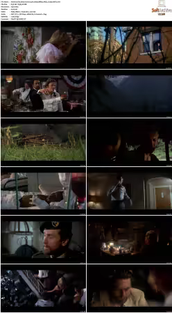 The Deer Hunter 1978 1080p BRRip AAC5.1 h264-XBiTs