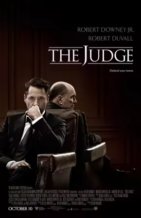 The Judge 2014 1080p MAX WEB-DL H264-GPRS