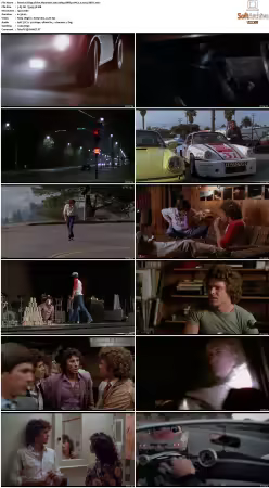 King of the Mountain 1981 1080p BRRip AAC2.0 h264-XBiTs