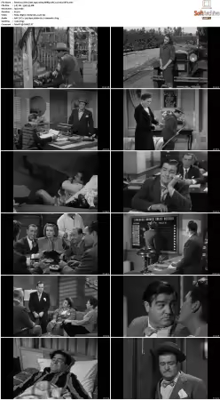 Little Giant 1946 1080p BRRip AAC2.0 h264-XBiTs